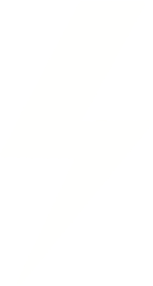fuzzie logo