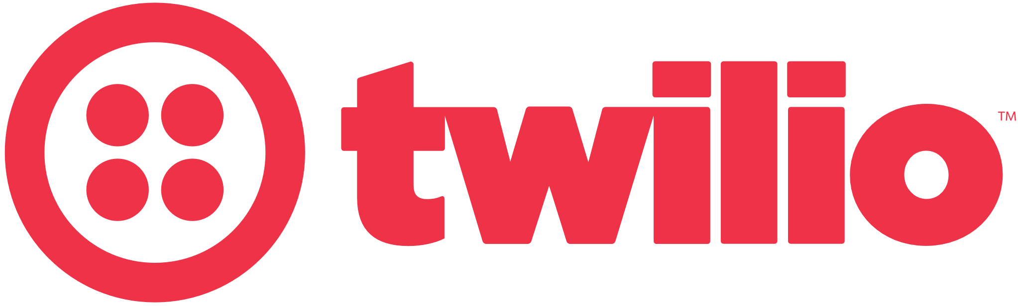 Twilio