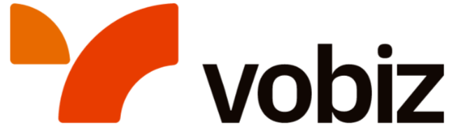 Vobiz
